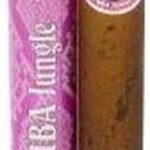 Cuba Original - Cuba Jungle Snake 35Ml - Eau De Parfum - 35ML