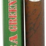 Cuba - Cuba Green - Eau De Toilette - 35ML - Afbeelding 2