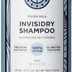 Maria Nila - Invisidry Shampoo 250 ml