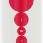 Kallos - KJMN Nourishing Conditioner ( poškozené a suché vlasy ) - - Afbeelding 2