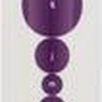 Kallos - KJMN Fortifying Anti Dandruff Shampoo ( Greasy Hair ) - 1000ml - Afbeelding 4