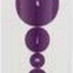 Kallos - KJMN Fortifying Anti Dandruff Shampoo ( Greasy Hair ) - 500ml - Afbeelding 3