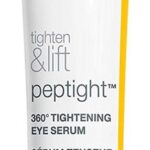 StriVectin Tighten  Lift 360Adeg Tightening Eye Serum 30 ml