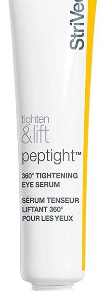 StriVectin Tighten  Lift 360Adeg Tightening Eye Serum 30 ml