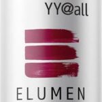 Goldwell Elumen Long Lasting Hair Color Yy@all 200 Ml