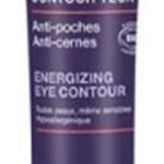 Jonzac For Men Energizing Eye Contour 15ml