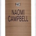 Naomi Campbell - Naomi Campbell Deodorant 75GR