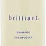 Shampoo For Daily Use Brilliant Aveda  250 Ml - Afbeelding 3