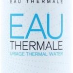 Uriage Thermal Water Spray 150ml