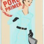 Benefit The POREfessional Primer face makeup primer 22 ml - Afbeelding 3