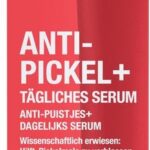 Neutrogena Serum Anti-Puistjes+, 30 ml