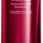 Shiseido Huidverzorging Lotion Eudermine Activating Essence 150ml - Afbeelding 4