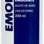 Unipharma Emoil(r) Emolient
