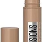 Maybelline Brow Xtensions #00-light Blonde