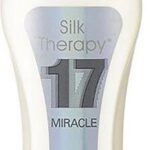 Biosilk - Silk Therapy 17 Miracle Leave-In-Conditioner - Afbeelding 8