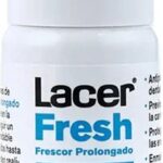 Spray Lacer Fresh Oraal (15 ml)