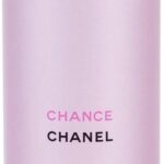Chanel Chance Eau Tendre   100 Ml   Body Spray
