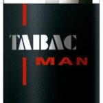 Tabac Man Natural Spray - 100 ml - Deodorant - Afbeelding 4