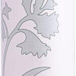 Shampure Nurturing Conditioner   VyA34ivujAcA kondicionA c r bez silikonu - Afbeelding 3