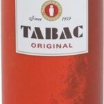 Tabac Original Anti Perspirant Deodorant Spray 200ml - Afbeelding 3