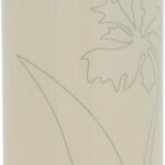 Aveda SKIN ROSEMARY MINT PURIFYING SHAMPOO 250ML - Afbeelding 3