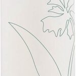 Shampure Nurturing Shampoo   VyA34ivujAcA A ampon bez silikonu