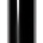 Shiseido Rouge Rouge Lipstick   Be323 Dusky Honey   Lipstick