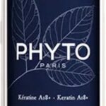 Phyto Réparation Thermoprotective Spray 150 Ml