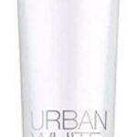 Skeyndor - Urban White - Spot Eraser Cream - 15 ml