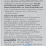 Back In Stock  Elizabeth Arden 50ml Prevage Anti aging Daily Serum