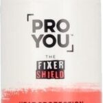Haar Protector Revlon Proyou The Fixer Shield (250 ml)