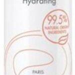 Lip Balm - HydrataÄÂÂÂnI BalzAm Na Rty 4.0g - Afbeelding 4