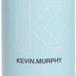 KEVIN.MURPHY Bedroom.Hair - Haarspray - 235 ml - Afbeelding 2