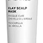 Haarmasker Re-Start Revlon (10x15 ml) - Afbeelding 3