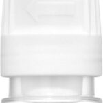 Goldwell Dualsenses Color Color Lock Serum 12 x 18 ml