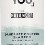 Shampoo ProYou the Balancer Revlon (350 ml) - Afbeelding 2