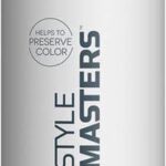 Gladmakende Spray Revlon (150 ml) (150 ml) - Afbeelding 3