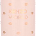 Kenzo World Bodymist 100 ml - Afbeelding 2