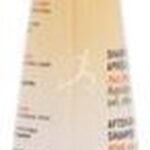 Sun After-sun Shower Shampoo By Nuxe 200 Ml - Afbeelding 4