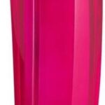 Escada - Magnetism - Eau De Parfum - 50Ml