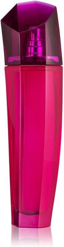 218x840-38 Escada - Magnetism - Eau De Parfum - 50Ml - Afbeelding 1