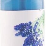 Tot herba 8425284221385 massageolie 100 ml Lavendel