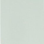 Helena Rubinstein Pure Ritual Cleansing Milk - 200 ml - Afbeelding 3