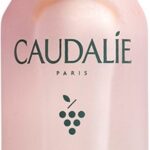 Caudalie Cleansers & Toners Eau de Beaut?Spray Stralende Huid 30ml - Afbeelding 3