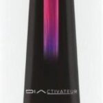 L'Oréal Dia Activateur 15 VOL 4.5% - 1000ml - Afbeelding 3