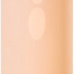 Mijn Payot Micro Exfoliating Essence gezichtsessence 125ml