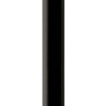 Deborah Milano 24Ore Absolute Volume Mascara - Black - Mascara - Afbeelding 2