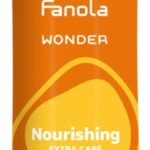 Fanola - Wonder - Nourishing - Glossing Spray - 150 ml