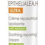 Aderma Epitheliale Ah Ultra Cr 15ml