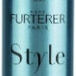 Rene Furterer Style Holding Spray Haarspray Hold 4 - 150ml - Afbeelding 3